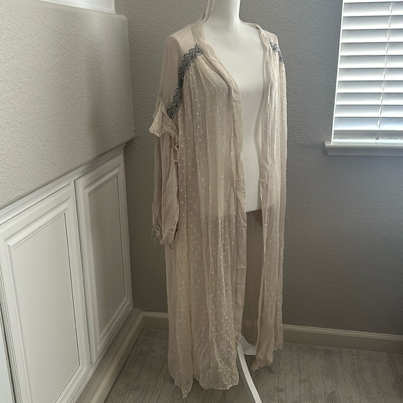 Intimately Free People NWT - Picture 4 of 13